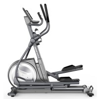 Орбитрек FitLogic E29