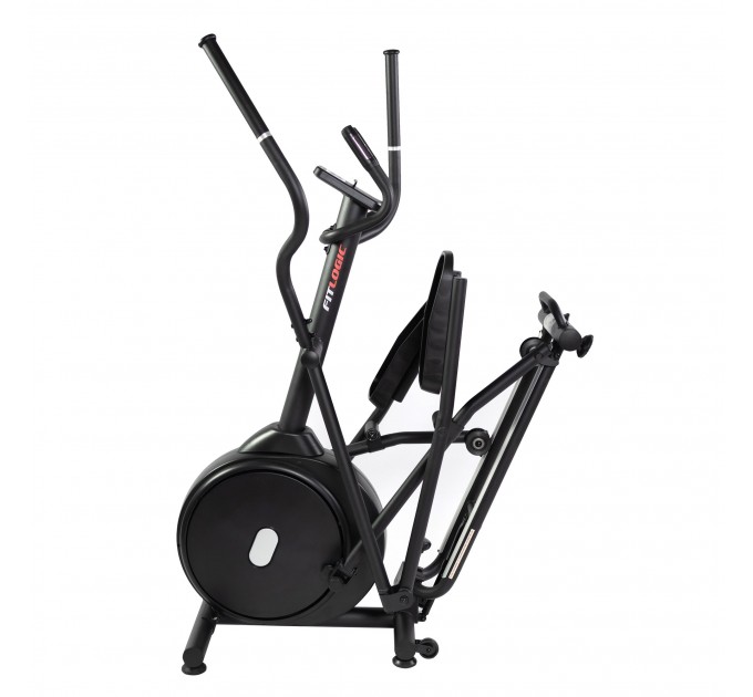 Орбитрек FitLogic CT1902TP