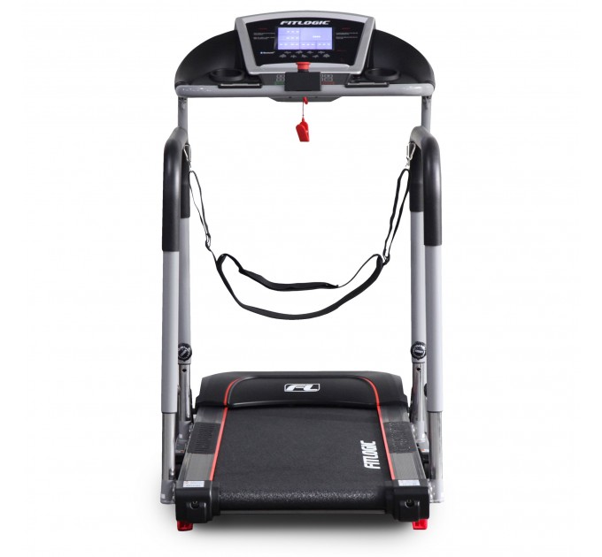 Беговая дорожка FitLogic T942