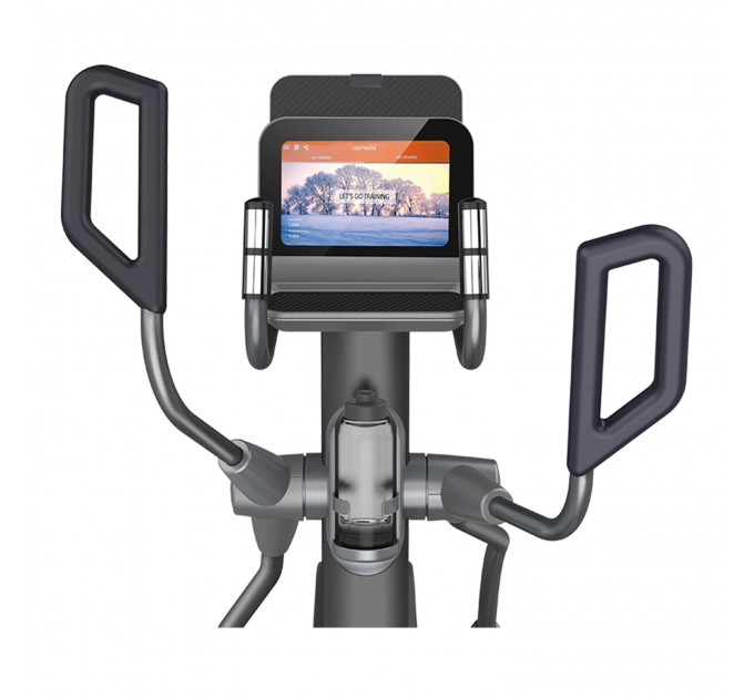 Орбитрек FitLogic E29 Plus TFT