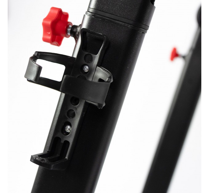 Беговая дорожка FitLogic T116