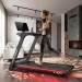 Беговая дорожка FitLogic T771