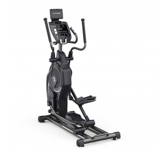 Орбитрек FitLogic E15