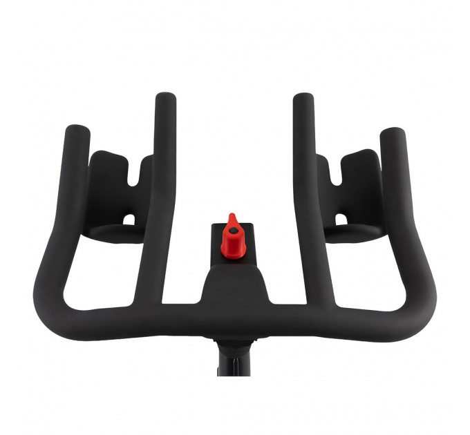 Спинбайк Spirit SBC800