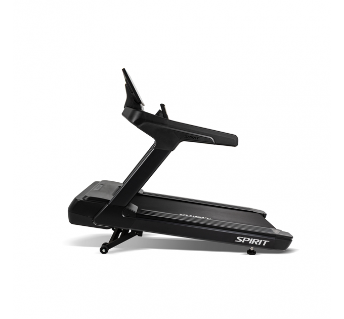 Беговая дорожка Spirit CT980