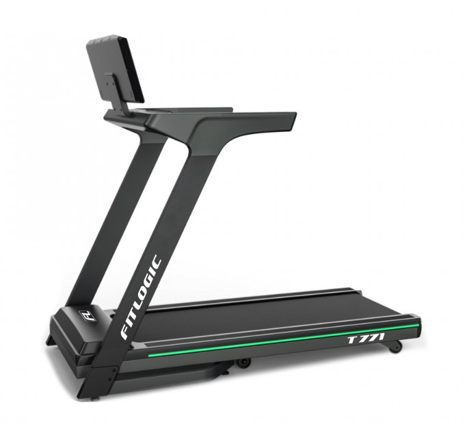 Беговая дорожка FitLogic T771