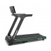 Беговая дорожка FitLogic T771
