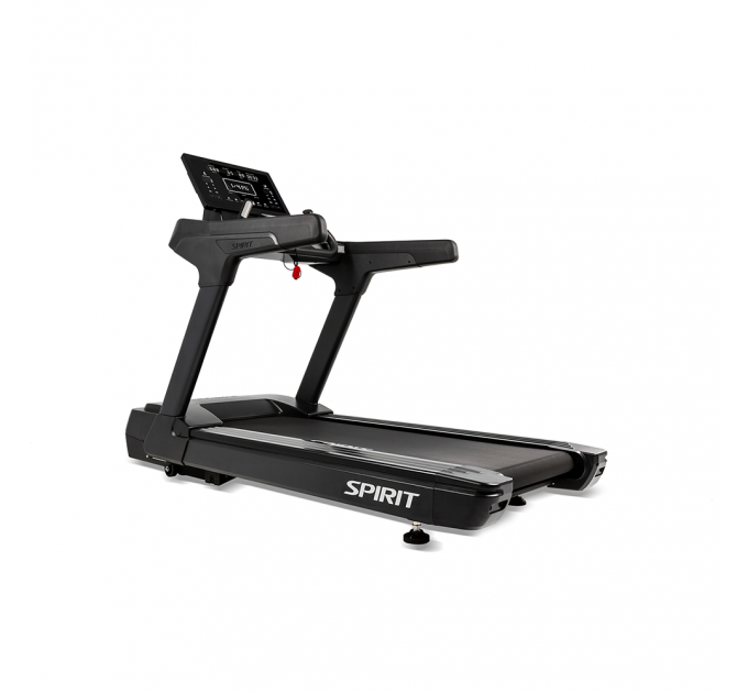 Беговая дорожка Spirit CT980