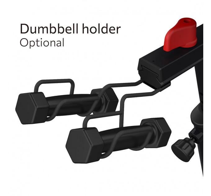 Спинбайк Spirit SBC900