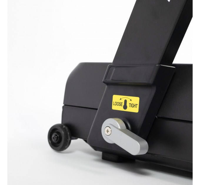 Беговая дорожка FitLogic T720