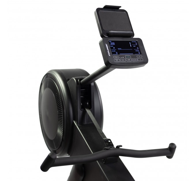 Гребной тренажер FitLogic R2201P