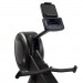 Гребной тренажер FitLogic R2201P