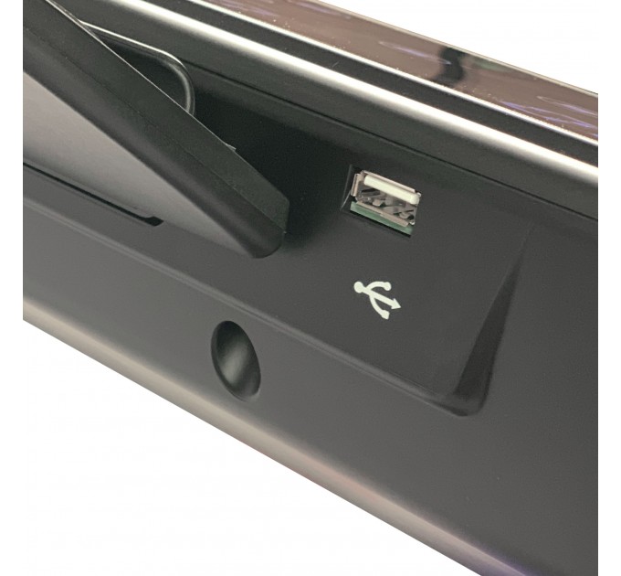 Беговая дорожка FitLogic T950