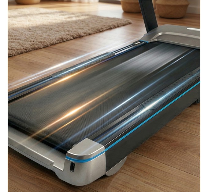 Бігова доріжка FitLogic T68C