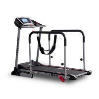 Беговая дорожка FitLogic T942