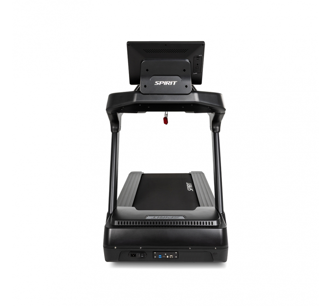 Беговая дорожка Spirit CT980