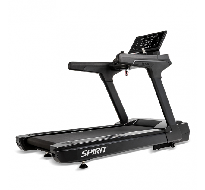 Беговая дорожка Spirit CT980