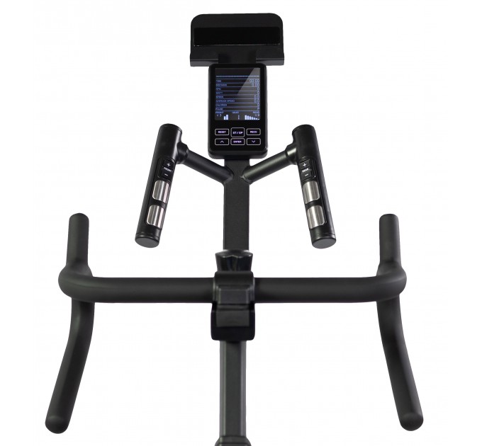 Спинбайк FitLogic SP2301P