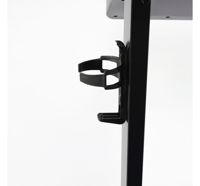 Беговая дорожка FitLogic T116