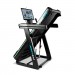 Беговая дорожка FitLogic T745 TFT