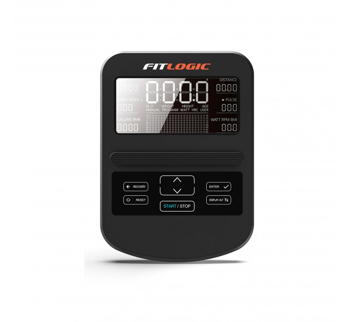 Орбитрек FitLogic CT1902TP