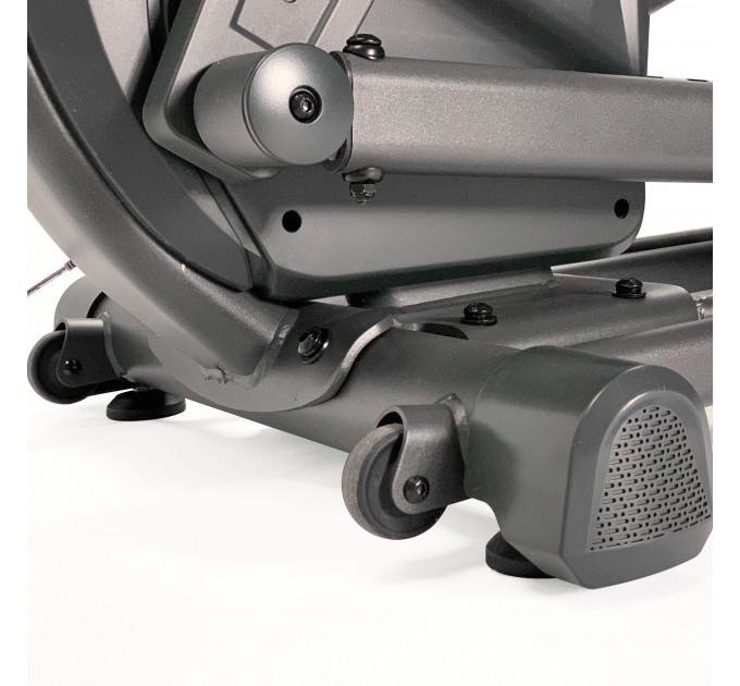 Орбитрек FitLogic E15