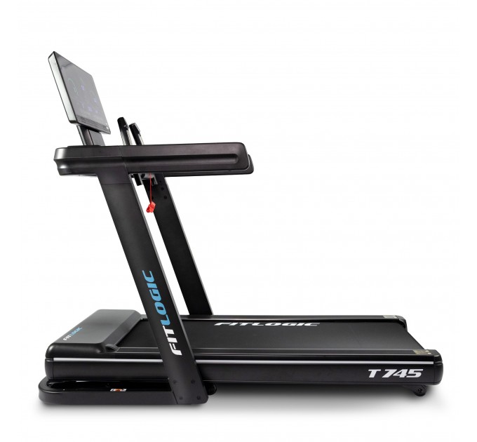 Беговая дорожка FitLogic T745