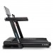 Беговая дорожка FitLogic T745