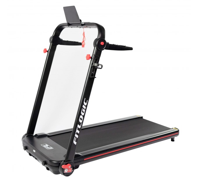 Беговая дорожка FitLogic T116