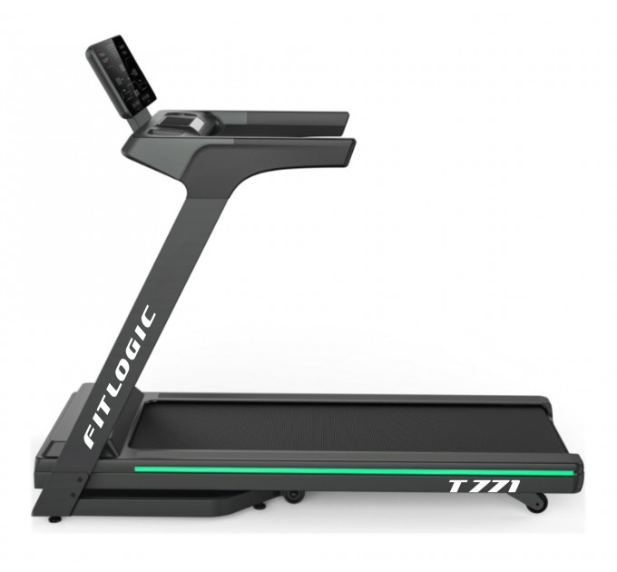 Беговая дорожка FitLogic T771