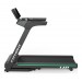 Беговая дорожка FitLogic T771