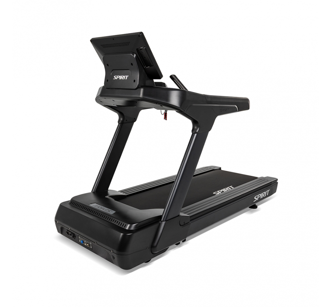 Беговая дорожка Spirit CT980