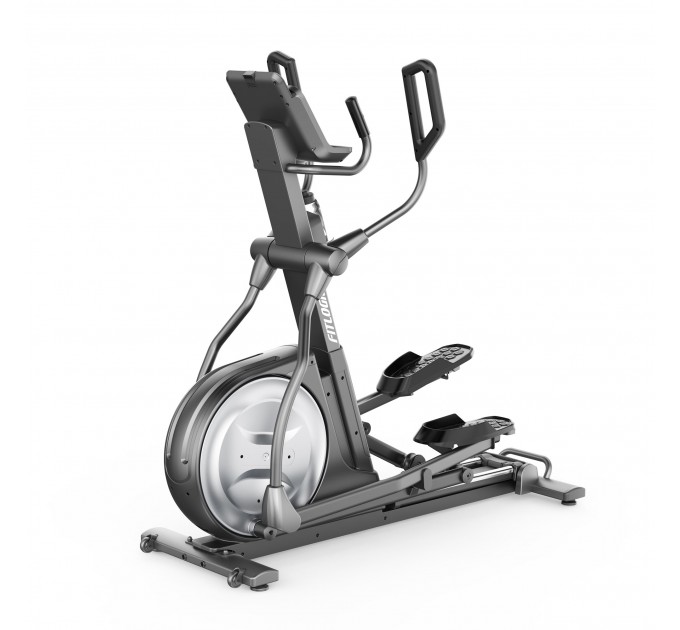 Орбитрек FitLogic E29 Plus