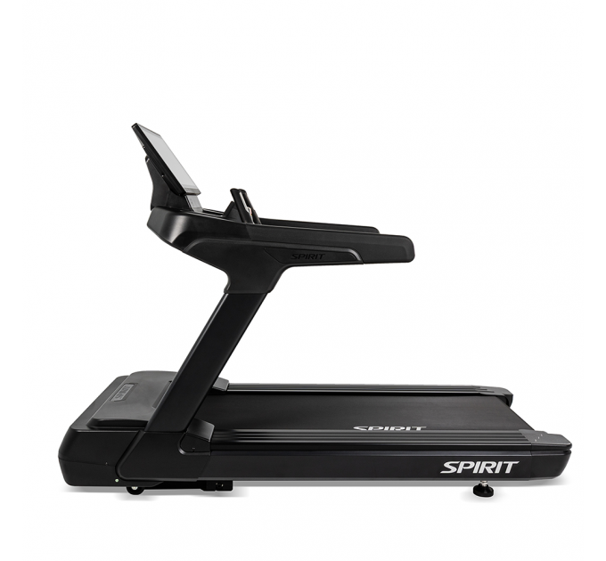 Беговая дорожка Spirit CT980