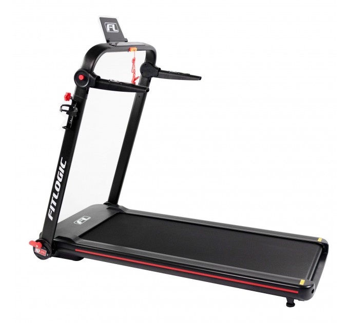 Беговая дорожка FitLogic T116