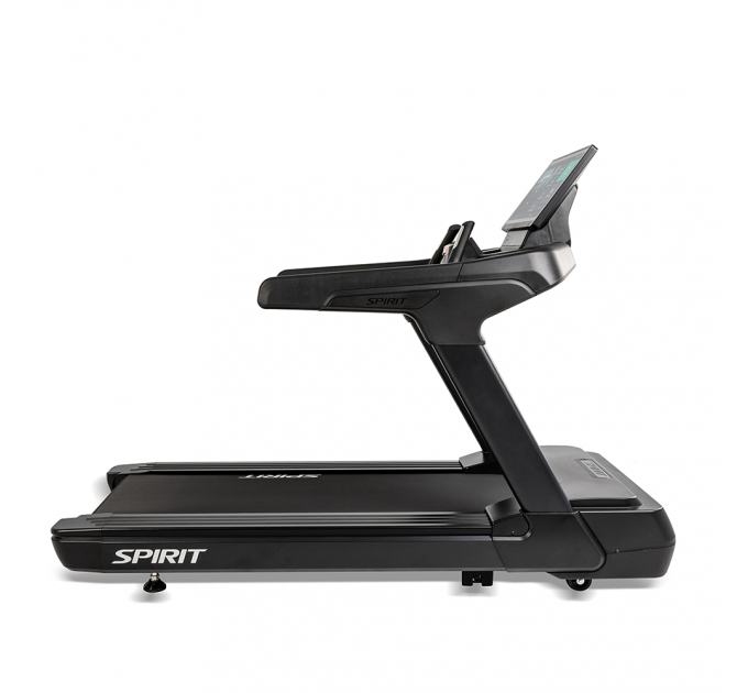 Беговая дорожка Spirit CT980