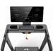 Беговая дорожка FitLogic T771