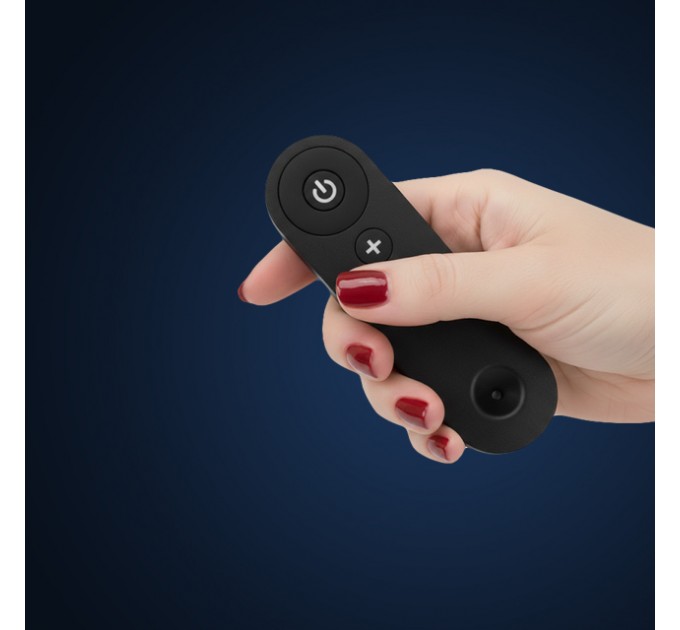 Бігова доріжка FitLogic T102E