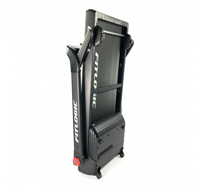 Беговая дорожка FitLogic T950