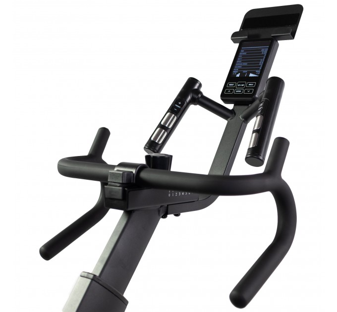 Спинбайк FitLogic SP2301P