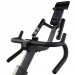 Спинбайк FitLogic SP2301P
