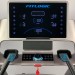 Беговая дорожка FitLogic T68C