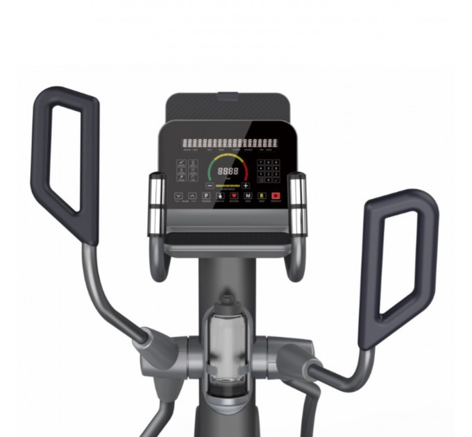 Орбитрек FitLogic E29 Plus