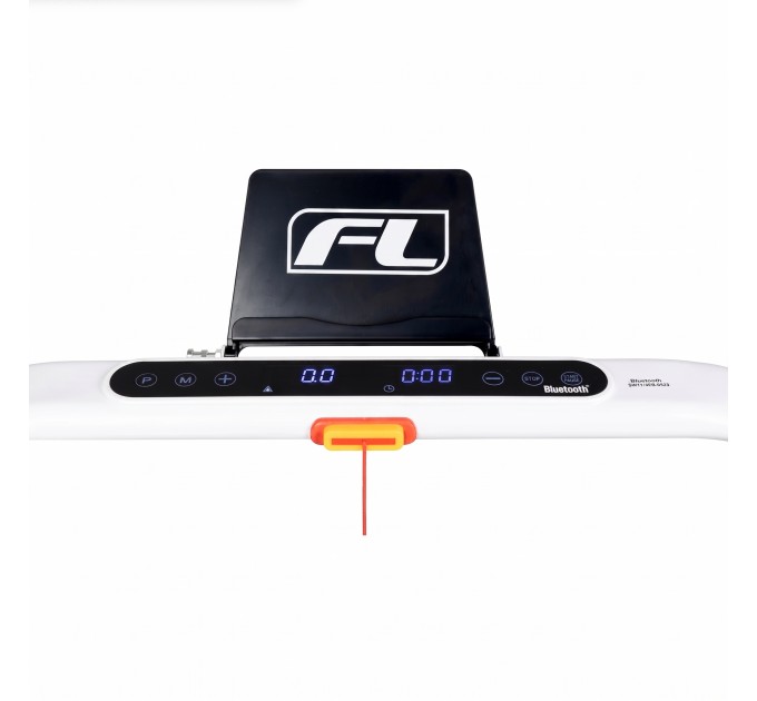 Беговая дорожка FitLogic T116W