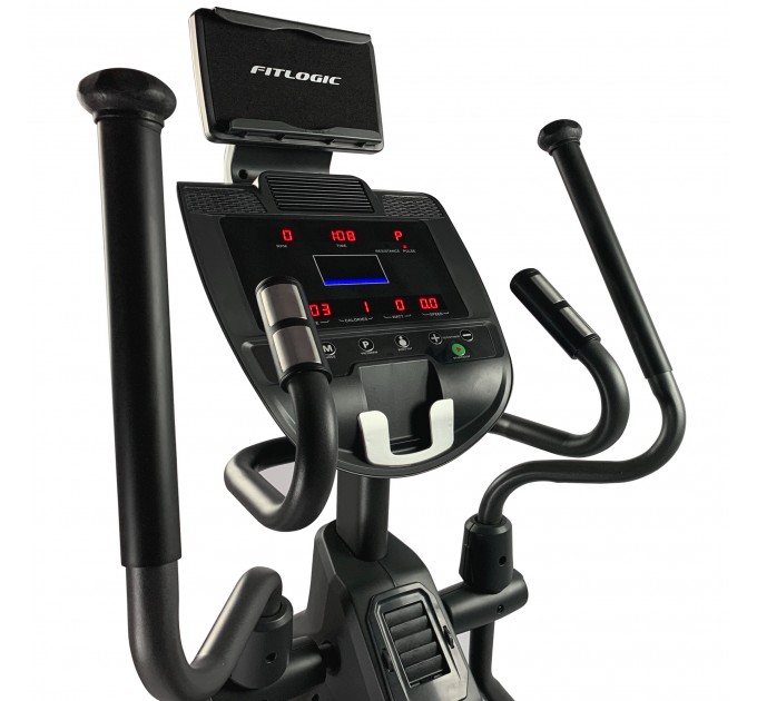 Орбитрек FitLogic E15