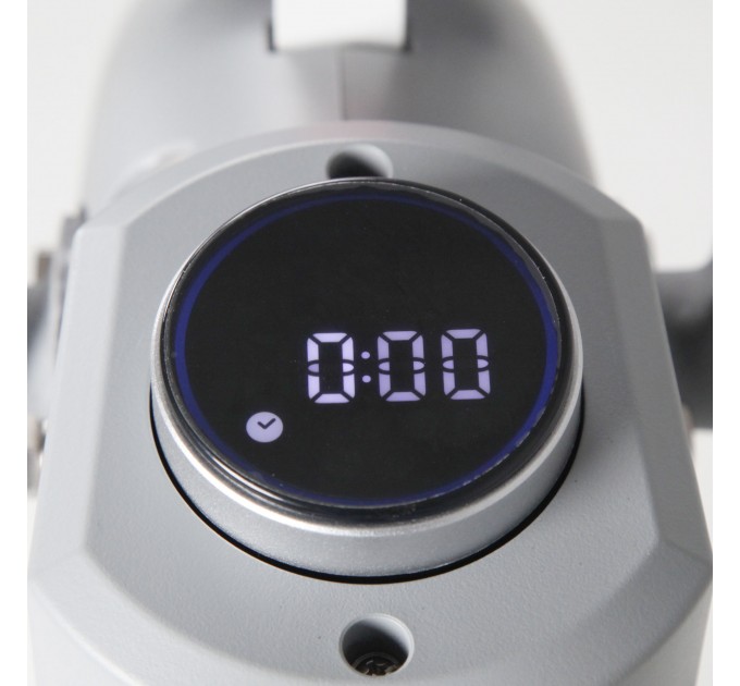 Велотренажер FitLogic B89 CircleBike