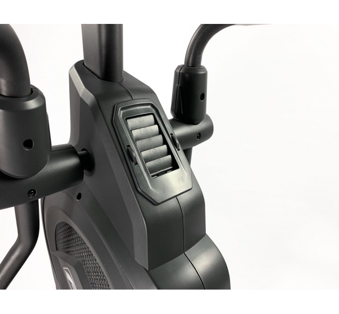 Орбитрек FitLogic E15