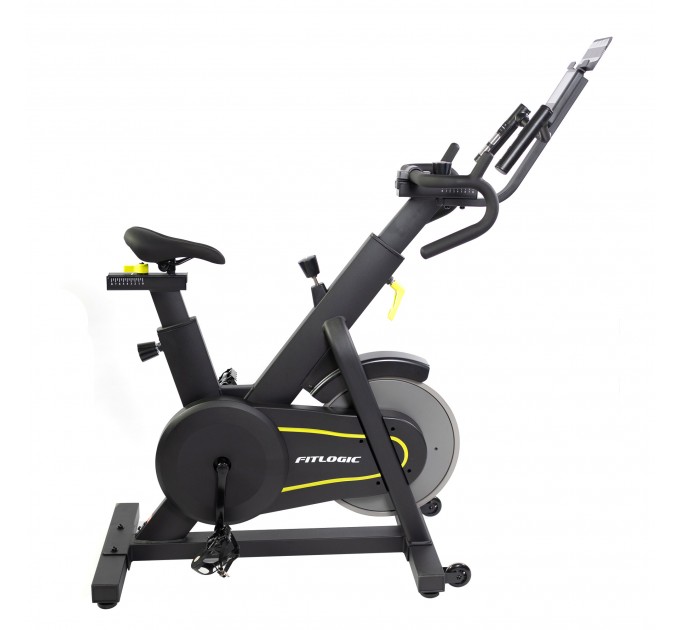 Спинбайк FitLogic SP2301P