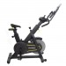 Спинбайк FitLogic SP2301P