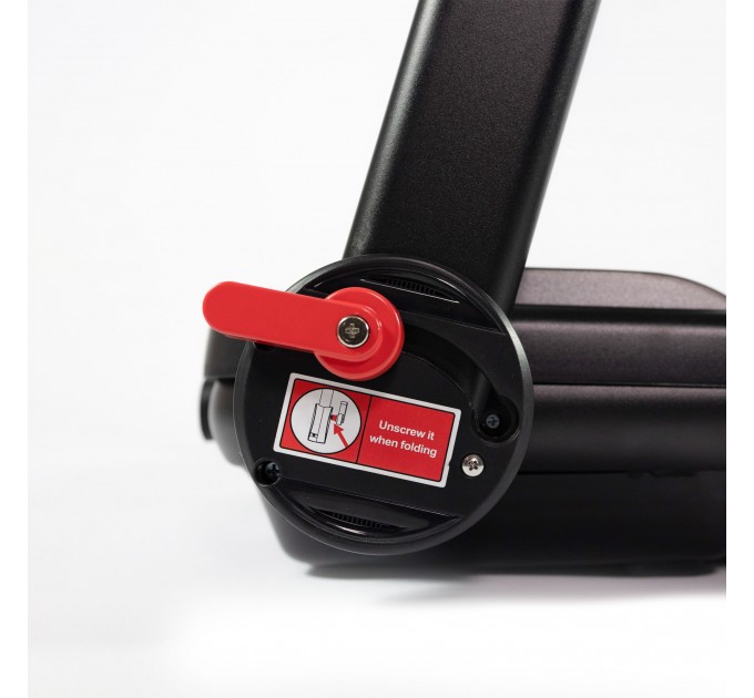 Беговая дорожка FitLogic T116